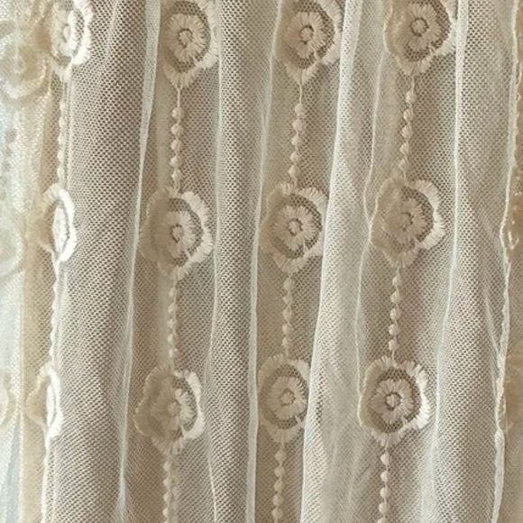 DRESS - Picture 4 of 4